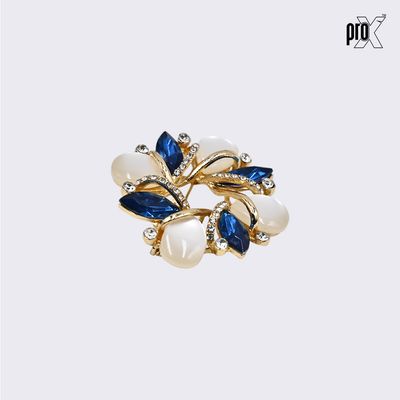 ProX High Quality Hijab Pin_BR-403-1_img_3
