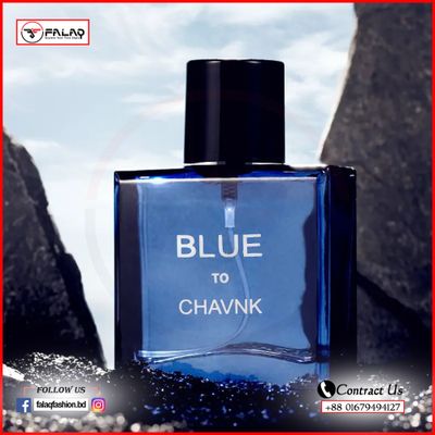 100ml Perfume Single For Men 1094_img_0