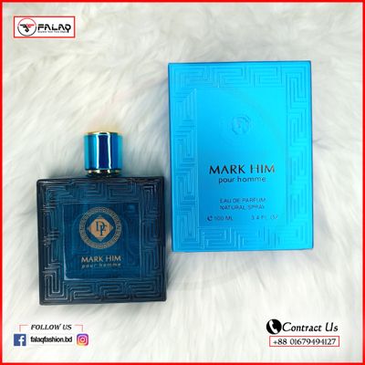 100ml Perfume Single For Men 4699_img_0