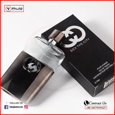 100ml Perfume Single For Men 0271_img_0