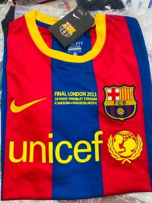 BARCA RETRO 2011_img_4