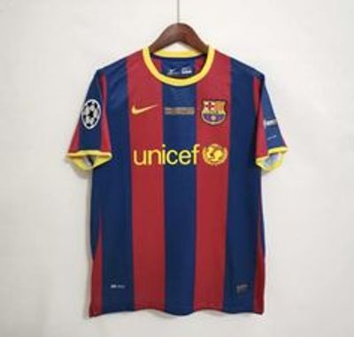 BARCA RETRO 2011_img_3