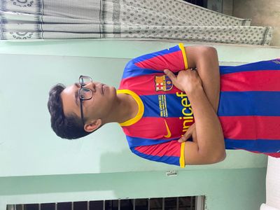 BARCA RETRO 2011_img_5