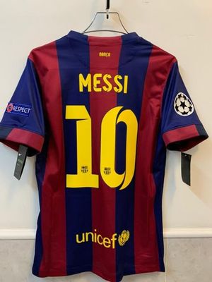 BARCA RETRO 14/15_img_3