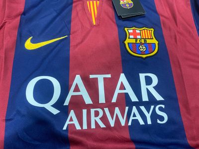 BARCA RETRO 14/15_img_2