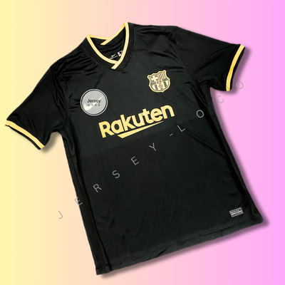 BARCA BLACK GOLD RETRO 2021_img_2