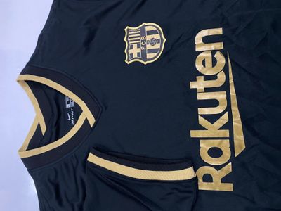 BARCA BLACK GOLD RETRO 2021_img_4