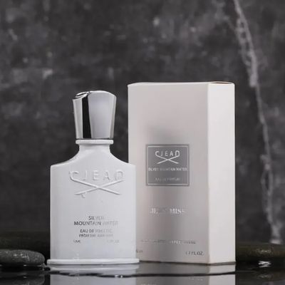 100ml Perfume Single For Men_img_1