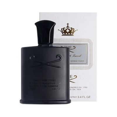 100ml Perfume Single For Men_img_2