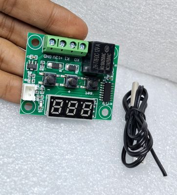 W1209 Incubator Temperature Controller_img_1