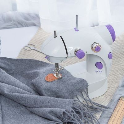 Portable electronic sewing machine_img_1