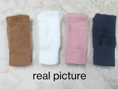 New shipment Winter hand gloves Primium quality Huge stock available Color type 4_img_0