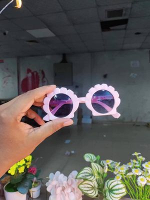 Baby sunglass_img_1