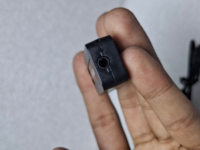 USB Wireless Music Receiver Adapter Any Old Speaker Convert Bluetooth Speaker_img_4