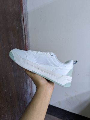 RedTape Women's Original Sneakers paste (Size 37,38)_img_2