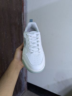 RedTape Women's Original Sneakers paste (Size 37,38)_img_3