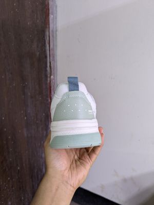 RedTape Women's Original Sneakers paste (Size 37,38)_img_4