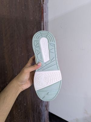 RedTape Women's Original Sneakers paste (Size 37,38)_img_5