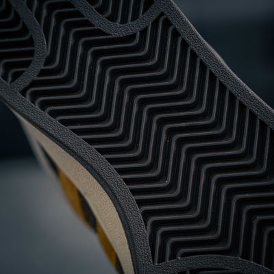 Adidas Campus 00s (1:1)_img_8