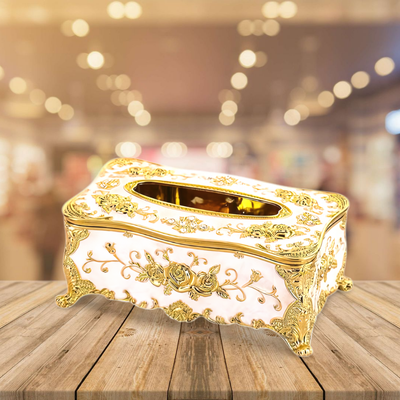 Tissue Box_img_0