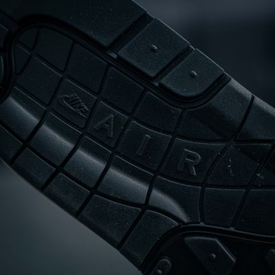 Nike Air Max 1 "Low Poly" (1:1)_img_8