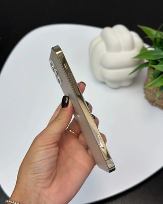 iPhone 12 Pro-128GB_img_1