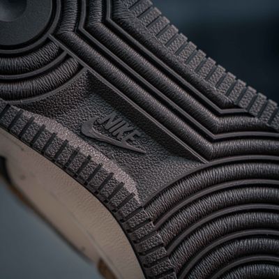 Nike Air Force 1 (1:1)_img_8