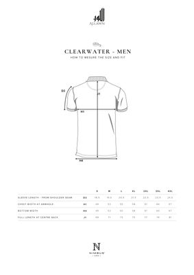 Clearwater Polo_img_8