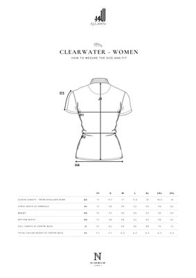 Clearwater Polo_img_9