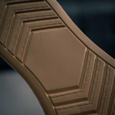 ECCO Casual Shoes (1:1)_img_8