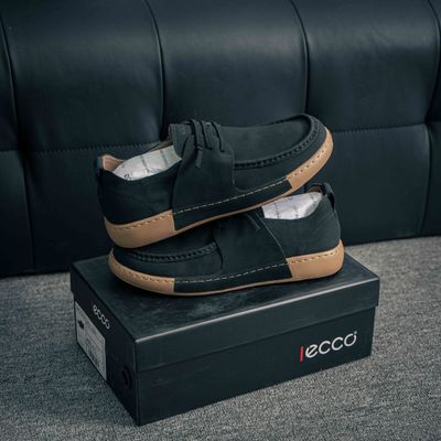 ECCO Casual Shoes (1:1)_img_1