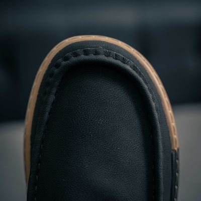 ECCO Casual Shoes (1:1)_img_6