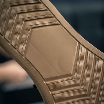 ECCO Casual Shoes (1:1)_img_8