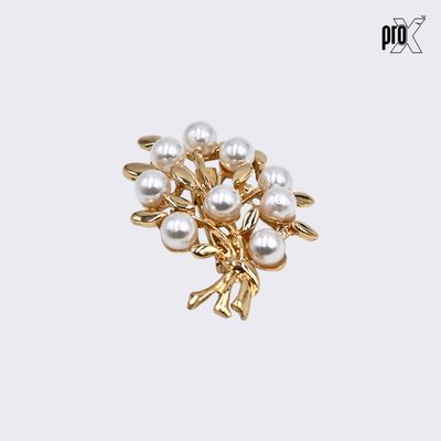 ProX High Quality Hijab Pin_BR-403-3_img_0