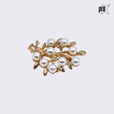 ProX High Quality Hijab Pin_BR-403-3_img_2