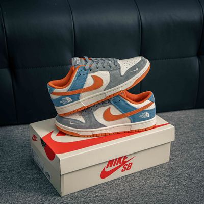 Nike SB Dunk Low (1:1)_img_1