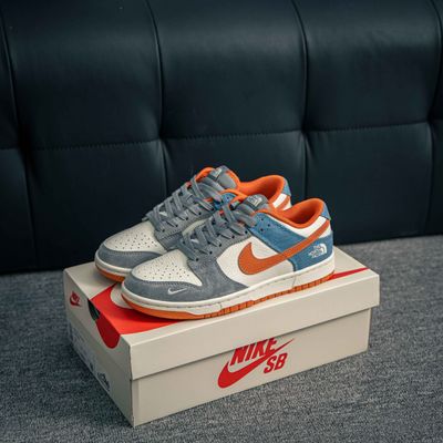 Nike SB Dunk Low (1:1)_img_3