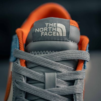 Nike SB Dunk Low (1:1)_img_5