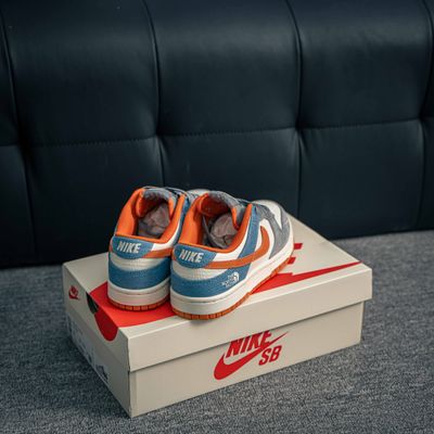 Nike SB Dunk Low (1:1)_img_4