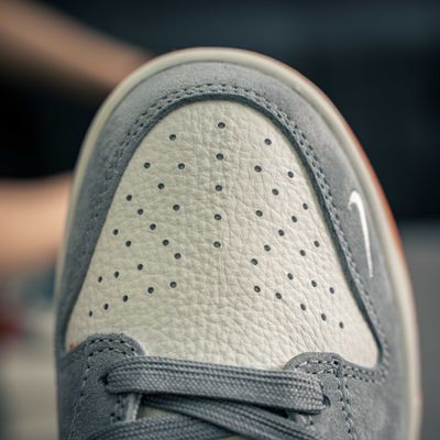 Nike SB Dunk Low (1:1)_img_6