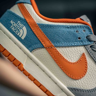 Nike SB Dunk Low (1:1)_img_2