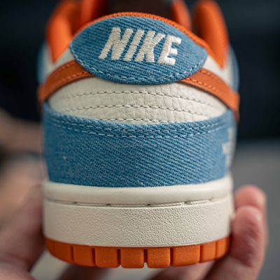 Nike SB Dunk Low (1:1)_img_7