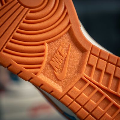 Nike SB Dunk Low (1:1)_img_8