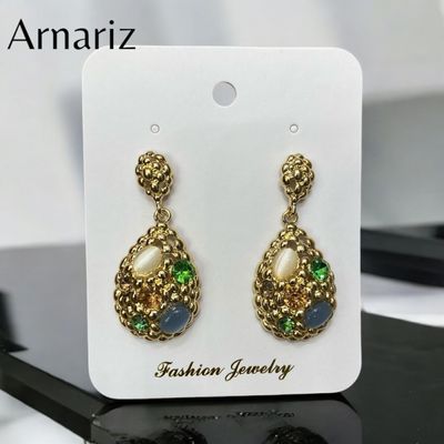Gold-tone 4_img_0