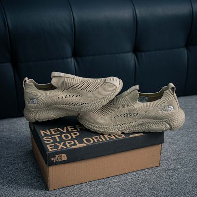 North Face Vectiv Explore Knit Slip-on shoes (1:1)_img_1