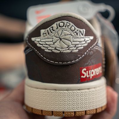 Air Jordan 1 Low (1:1)_img_7