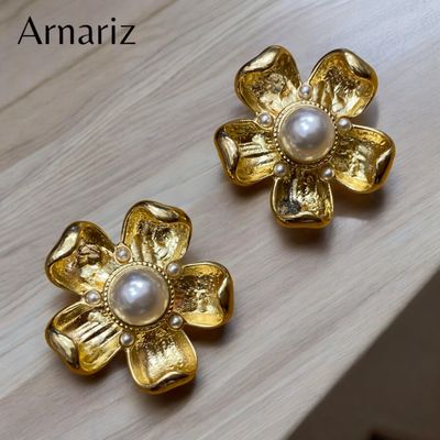 Gold-tone top 31_img_0