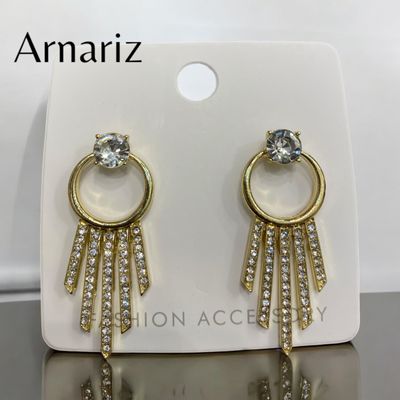Gold-tone long 33_img_0