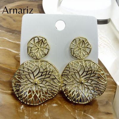 Gold long_img_0