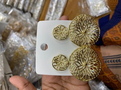 Gold long_img_1